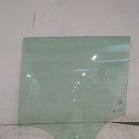 Vetro scendente posteriore Volkswagen T-Roc