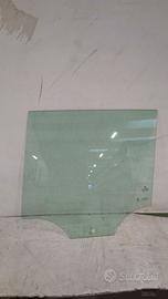 Vetro scendente posteriore Volkswagen T-Roc