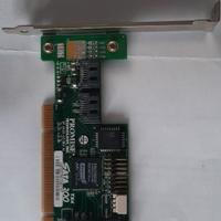 Scheda HDMI 2 USCITE per pc