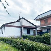 Casa indipendente a Frosinone