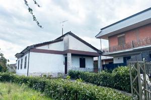 Casa indipendente a Frosinone