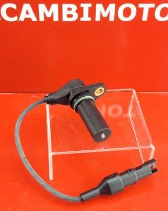 SENSORE ALBERO CAMME BMW R1200 HP2 R9T