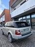 land-rover-range-sport-2-7-tdv6-hse