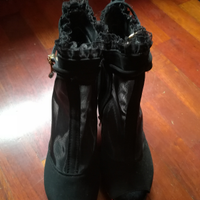 Scarpe donna n. 40