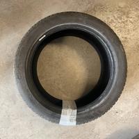 4 pneumatici PIRELLI CINTURATO 225/45 R17