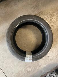 4 pneumatici PIRELLI CINTURATO 225/45 R17