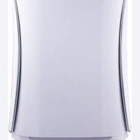 Purificatore d’aria HiSense