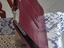 Immagine 2
