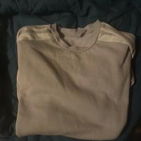 Felpa senza cappuccio footkorner