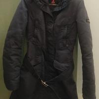 Giaccone da donna Peuterey