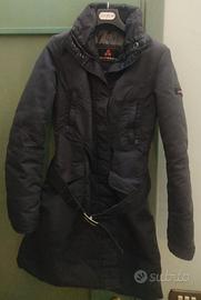 Giaccone da donna Peuterey