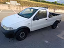 fiat-strada-pick-up-1-9-jtd
