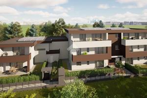 4 LOCALI A BOLGARE