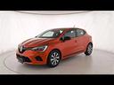 renault-clio-sce-65-cv-5-porte-equilibre