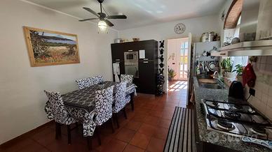 Rif.1256| villa gossolengo