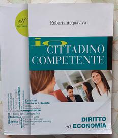 io cittadino competente 