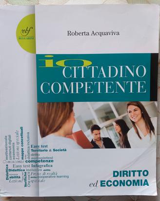 io cittadino competente 
