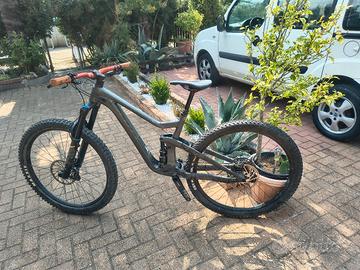scott ransom 2022