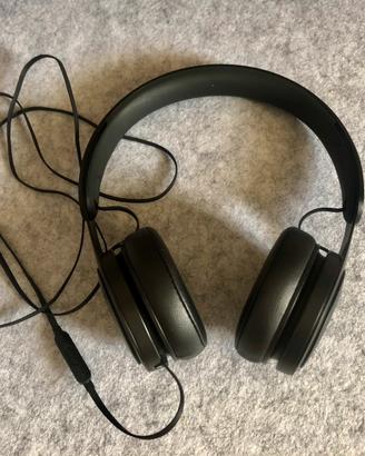 Cuffie Beats EP