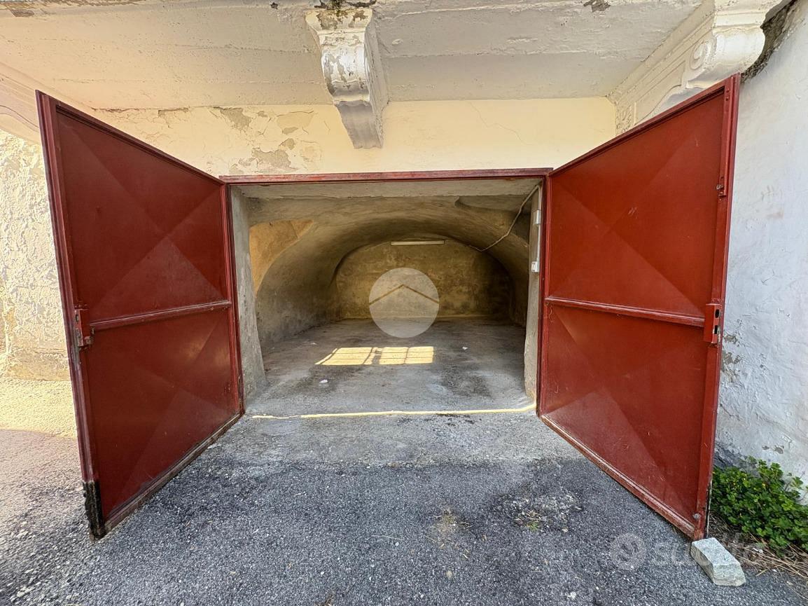 Apartment in Alpette, Senta, Ceritti - Altro