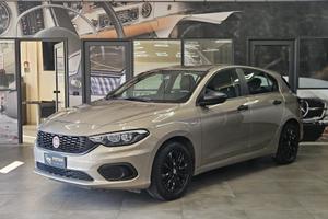Fiat Tipo 1.3 mjt Street - NEOPATENTATI