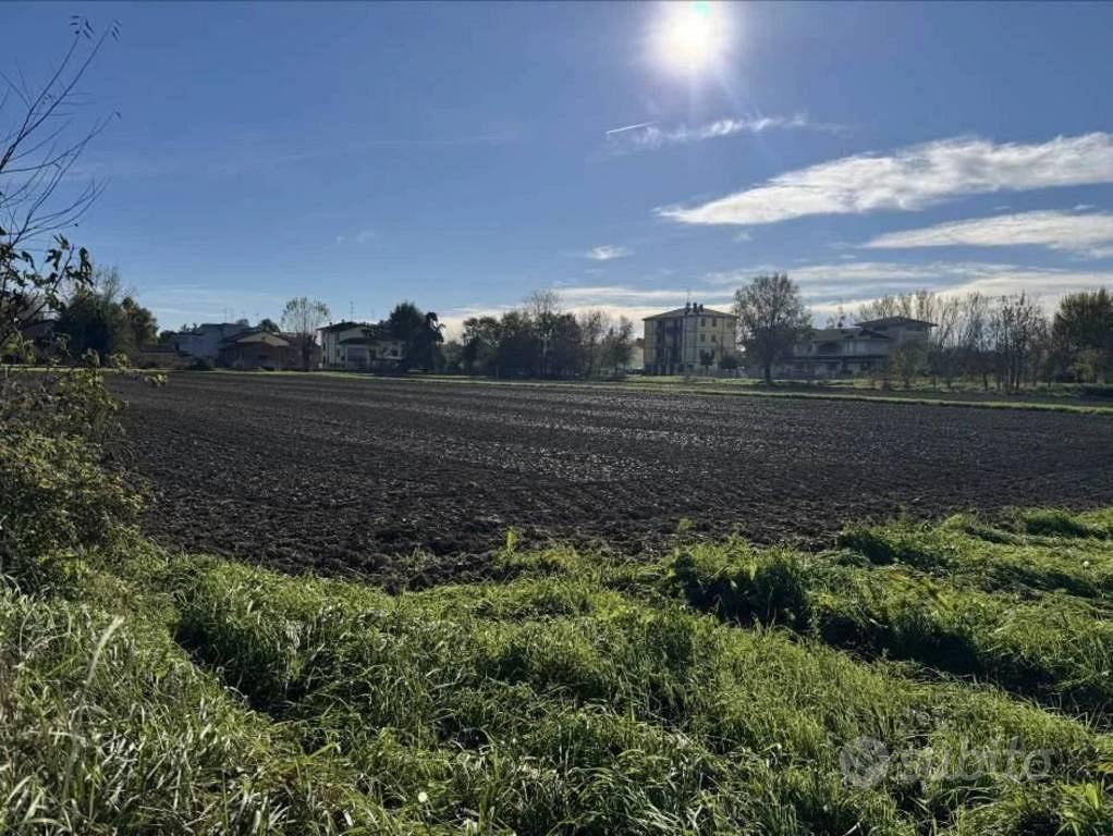 Immobile in asta di 17533 m² a San Possidonio - Vista 5