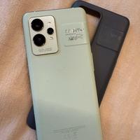 Realme GT 2 Pro – 256GB Verde