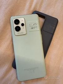 Realme GT 2 Pro – 256GB Verde