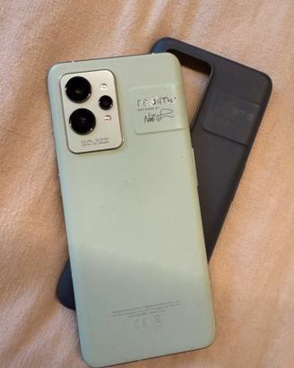 Realme GT 2 Pro – 256GB Verde