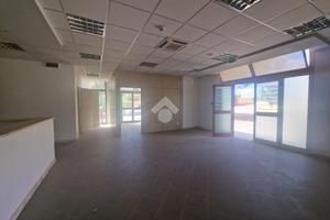 UFFICIO A CASTELVETRANO