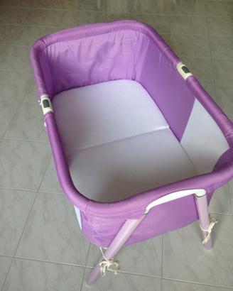 CULLA LULLAGO Chicco