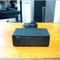 Pre phono Nad PP2i