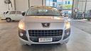 peugeot-3008-1-6-hdi-115cv-business