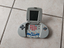 Immagine 1
