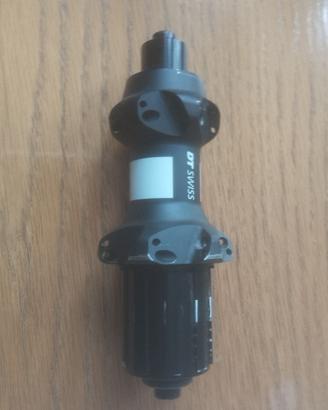 Mozzo per bici da Corsa