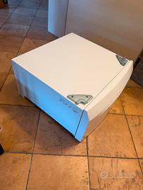 Supporto lavatrice Electrolux