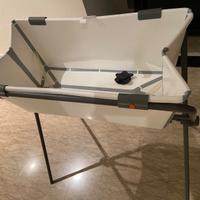 Vaschetta Stokke original