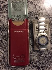 Orologi vari - Swatch - Payard