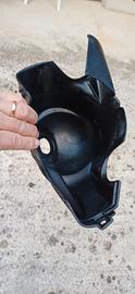 cuffia motore vespa 
