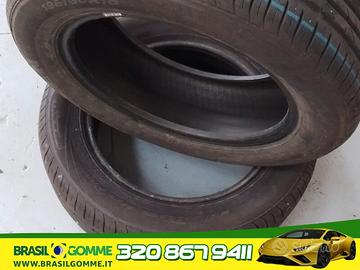 Gomme 195/60/15 NITOHAIDA Estive