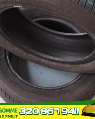 Gomme 195/60/15 NITOHAIDA Estive