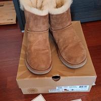 ugg australia