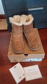 ugg australia