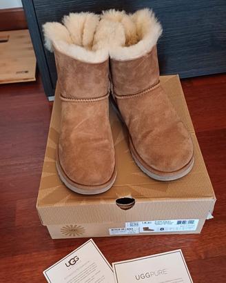 ugg australia