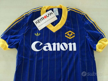 Maglia on sale verona scudetto