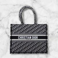Borsa dior