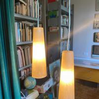 Lampade a sospensione