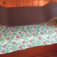 Spoiler cup clio rs trophy