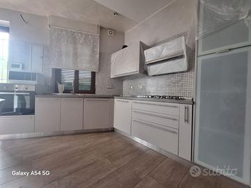 CUCINA MODERNA