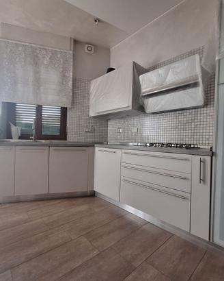 CUCINA MODERNA